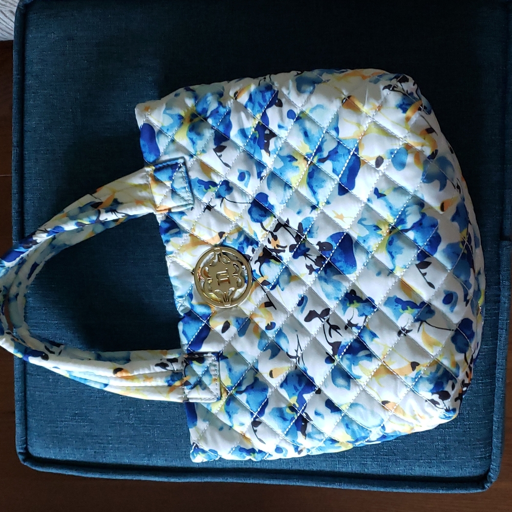 Nanette Lepore Tote